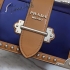 Prada Bag 063